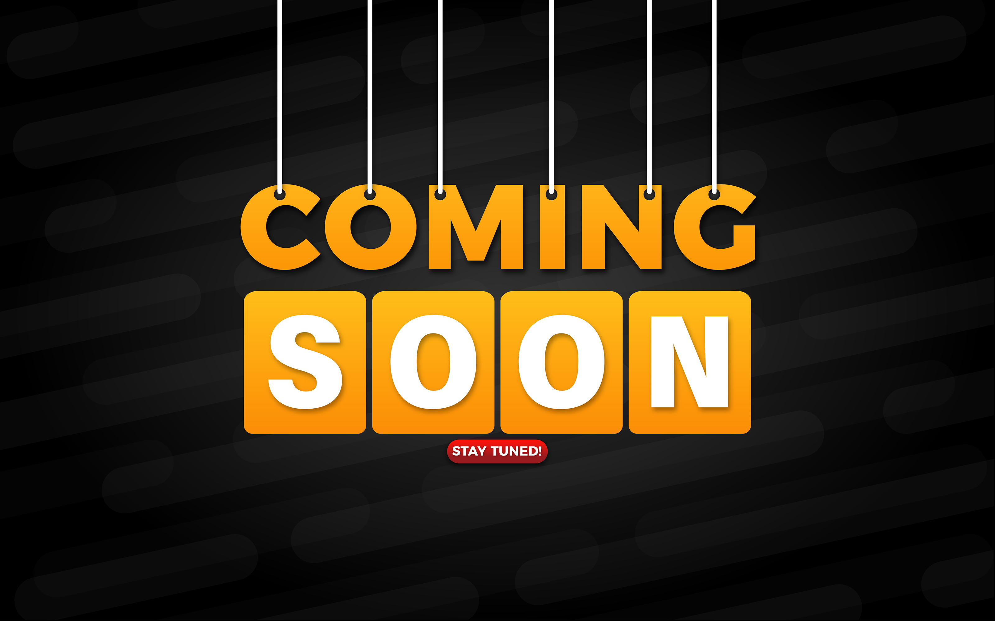 Online Fresh Grocery Products